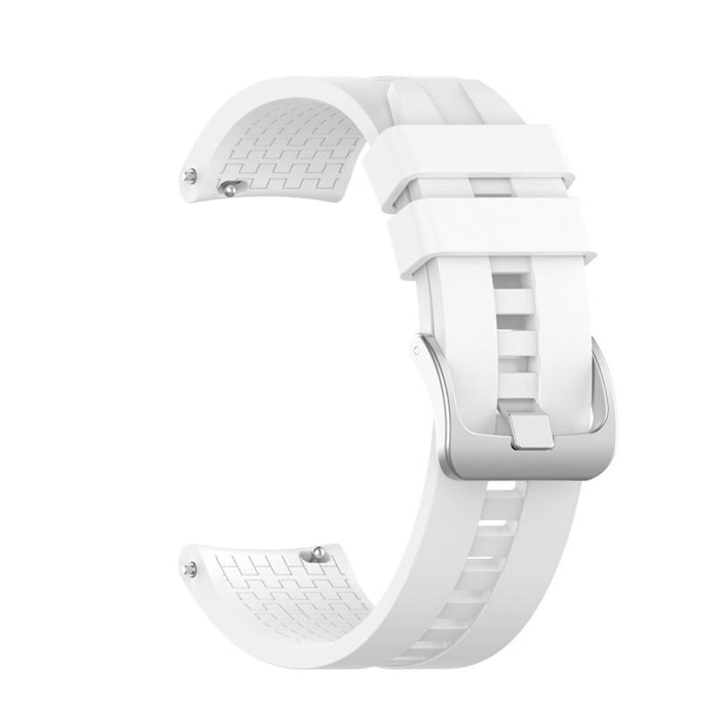 22mm Elegant Watch Strap Replacement Watch Band for Xiaomi Watch Color Non-original