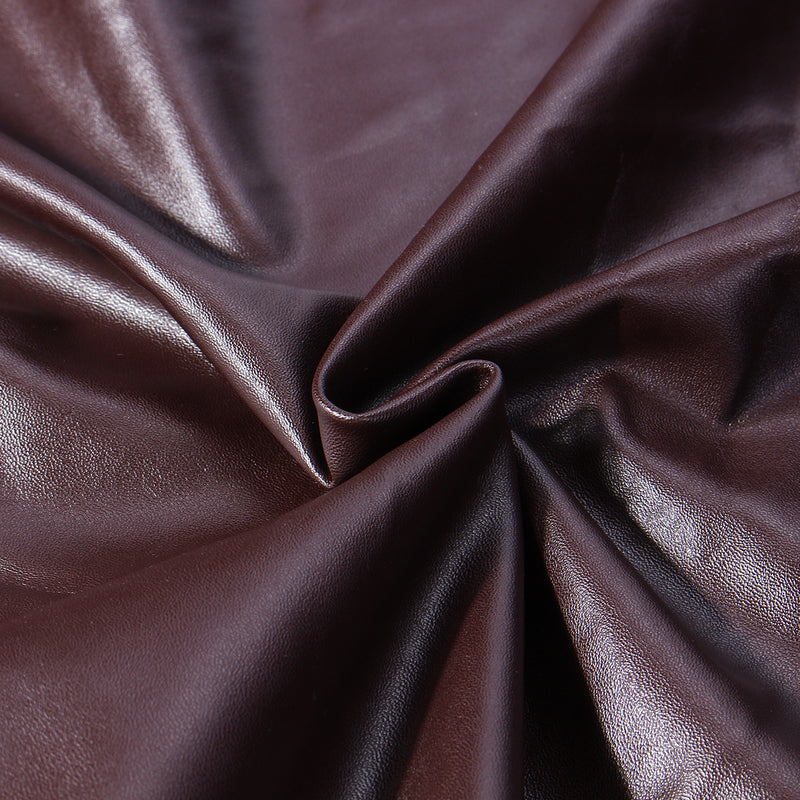 Elastic Sofa Cover PU Polyester Waterproof European Style Sofa Bed Slipcover Sofa Couch Cover Elastic Seater Armchair Sofa Bed Protector