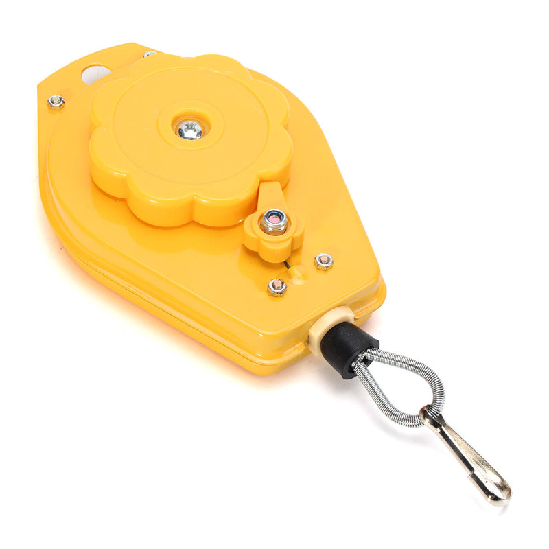220V Handheld Electric Drill Bottle Capping Machine Cap Sealer Seal Ring Machine (Copy)