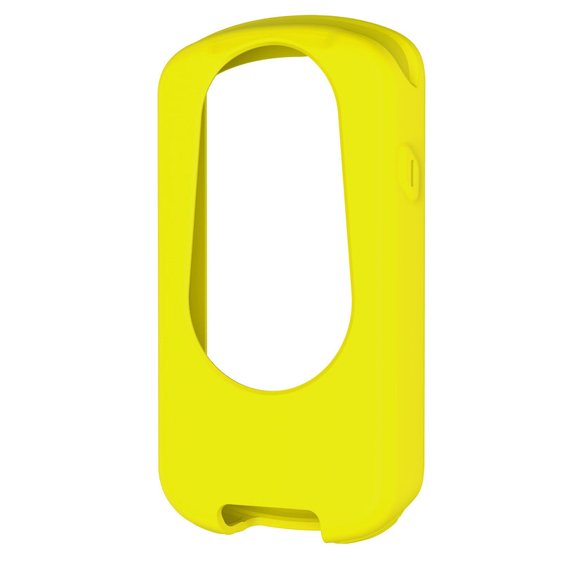 Bakeey Bicycle GPS Computer Silicone Protective Cover Watch Cover Case Cover for Garmin Edge 1030 Plus