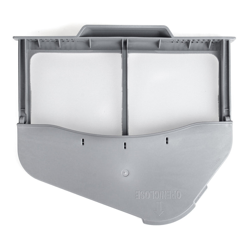 DC97-16742A Dryer Screen Lint Filter Assembly with Case for Samsung