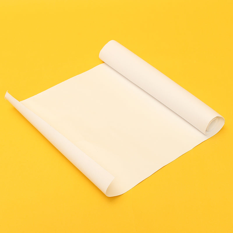 Canvas Roll 100% Cotton Blank Canvas Roll For Acrylic Oil Hand Painting Practice