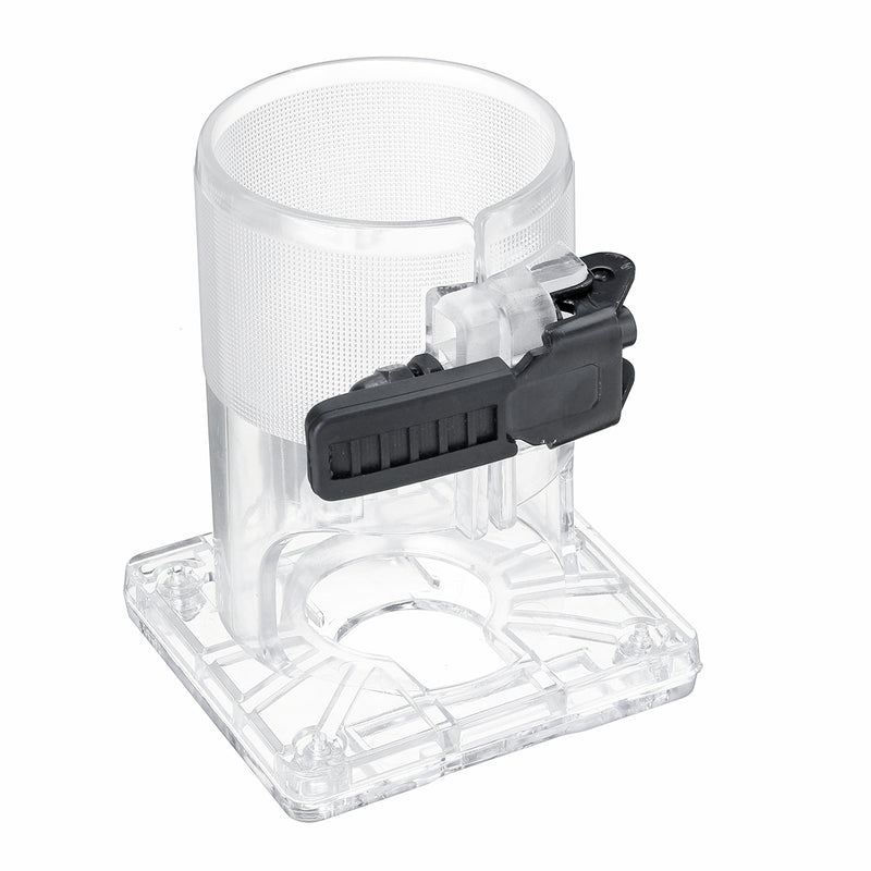 Worx wu601 best sale