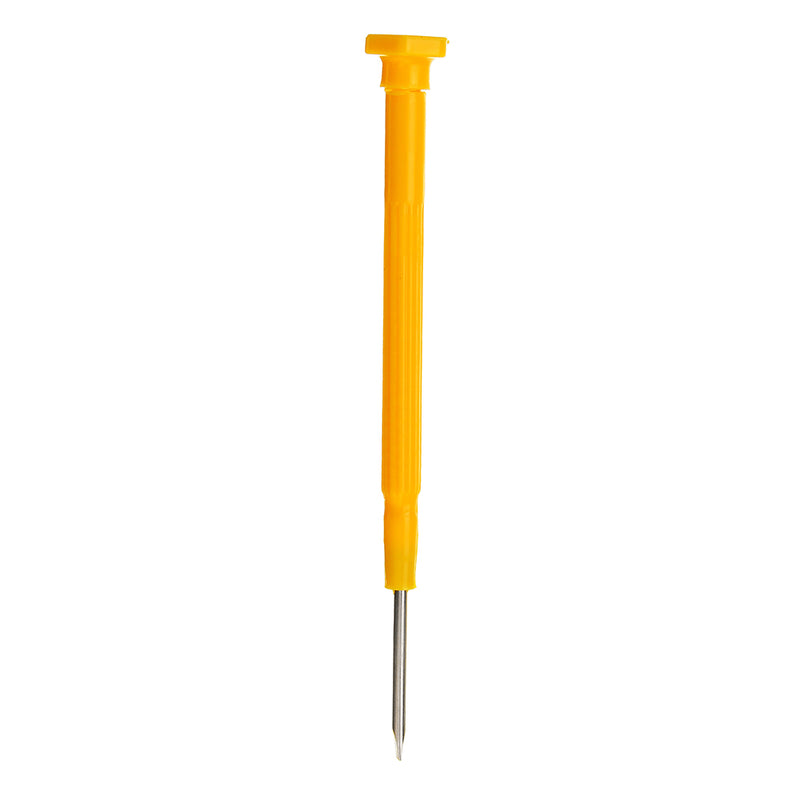 Wattson WS-EC9988 PH/TDS/Temp 3 In 1 Pen Type Meter Tester