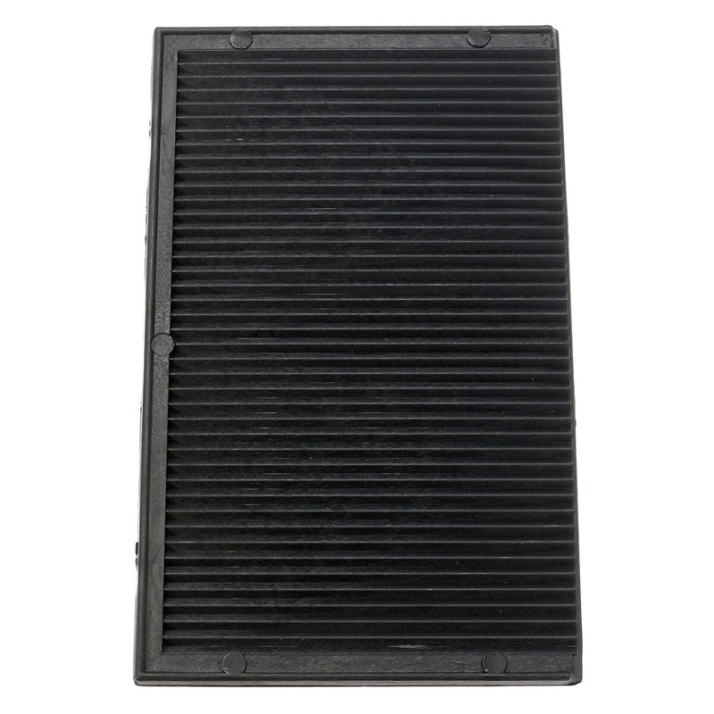 Professional Nail Spot Decoration Drill Plate Suitable for Various Types Nail Art Tools