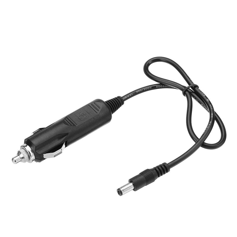 Excellway 120W 12-24V Adjustable Power Supply Adapter AC/DC Power Adapter 5V USB Port