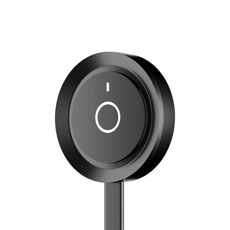 G17 TV HD Wireless WiFi Display  Receiver Miracast Dongle  for IOS Android Smartphones