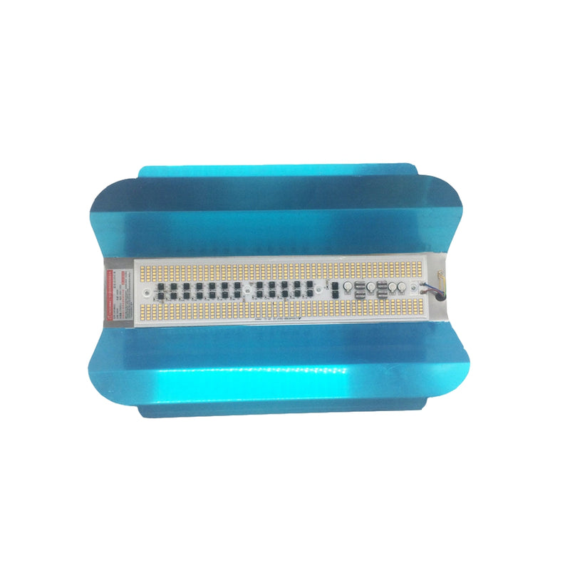 AREZZO 300W High Power LED Flood Light Waterproof Lodine-tungsten Lamp Outdoor Garden AC180-240V
