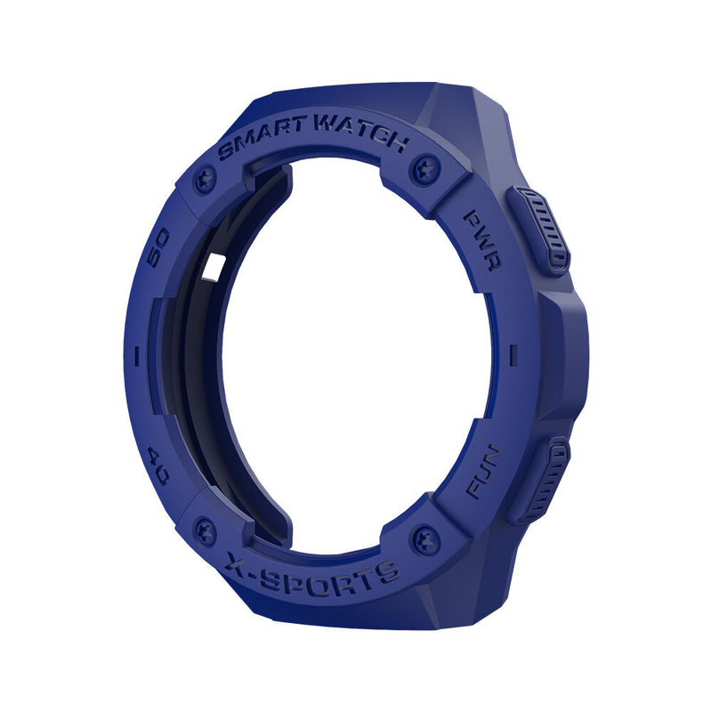 Bakeey TPU Watch Case Cover Watch Protector For HUAWEI WATCH GT 2e