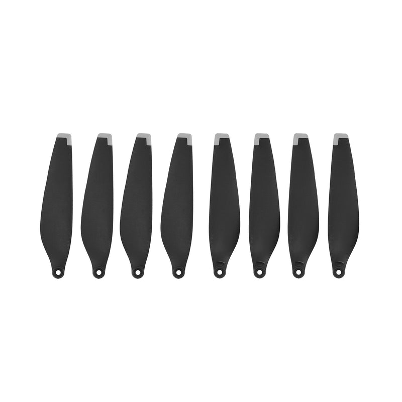 Sunnylife 6030F Quick-Release Low-Noise Foldable Propeller Props Blade Set 8Pcs for DJI Mini 3 PRO RC Drone Quadcopter