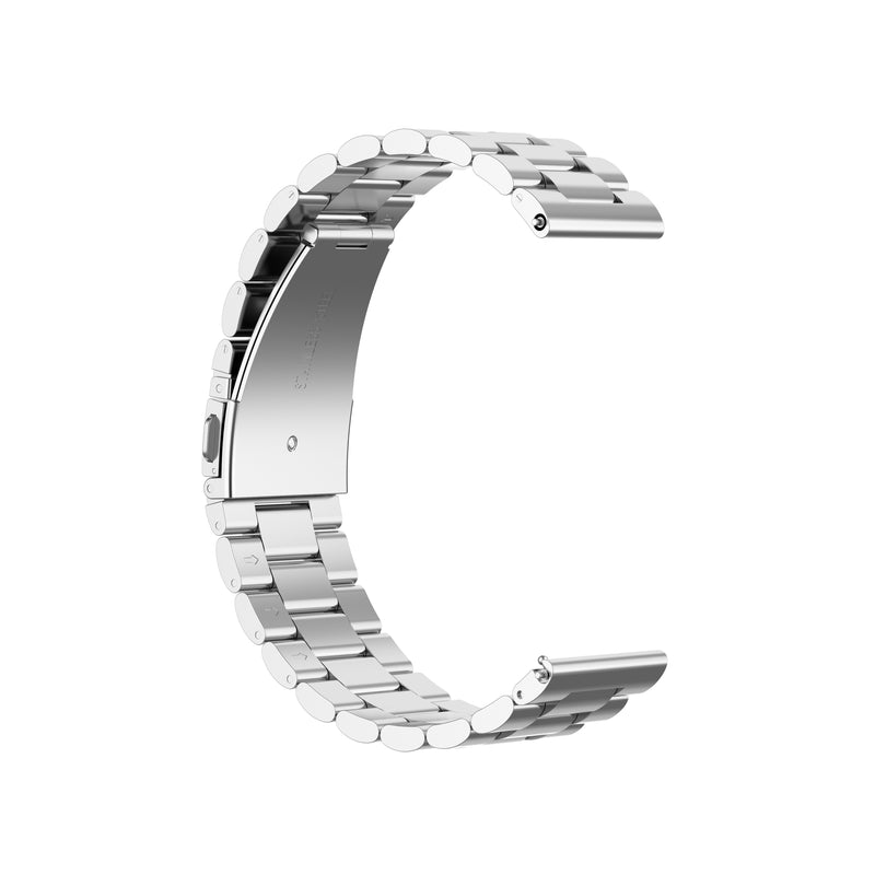 Bakeey 26mm Watch Band Watch Strap for Zeblaze Garmin MARQ Fenix 6X