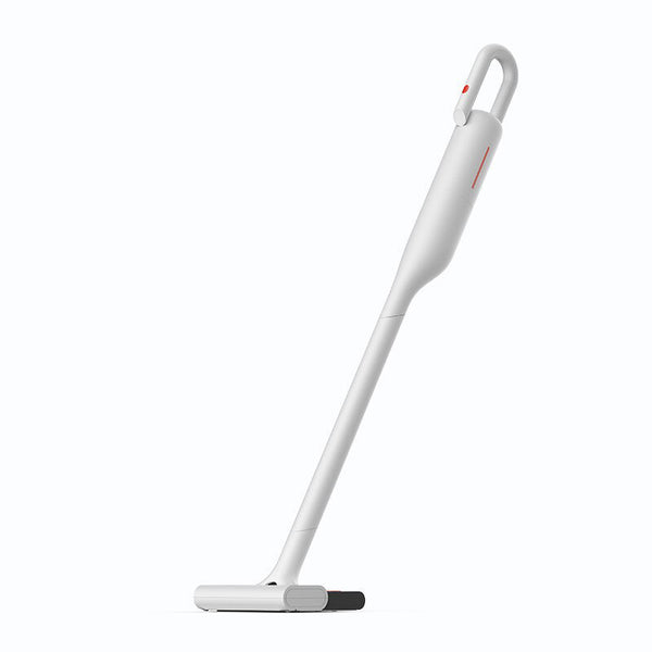 Deerma VC01 Max Cordless Stick Handheld Vacuum Cleaner Sweeping Mopping 12000Pa Powerful Suction 100W Brushless Motor Lightweight for Home Hard Floor Carpet Car Pet