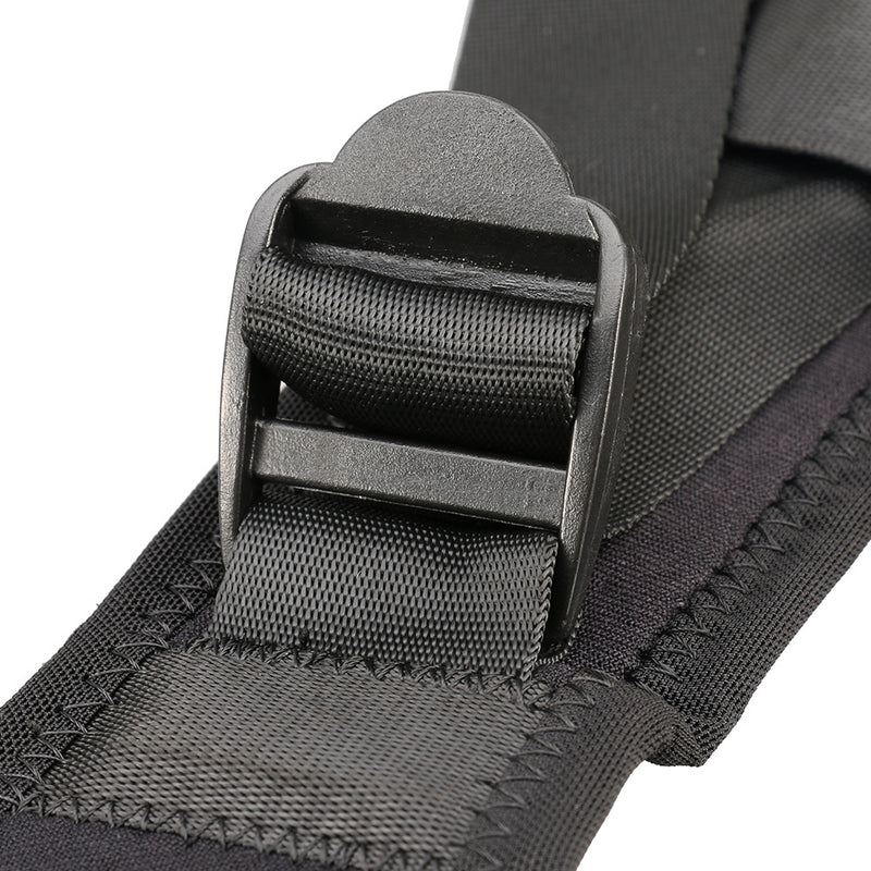 Mumian G09 Adjustable Breathable Posture Corrector Brace Shoulder Back Support Belt Fitness Exercise Tools