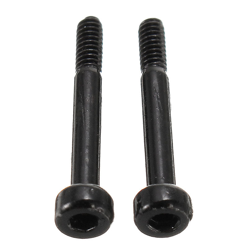 Tarot 470L Radius Control Arm Set TL47A13 for 470L RC Helicopter TL47A13