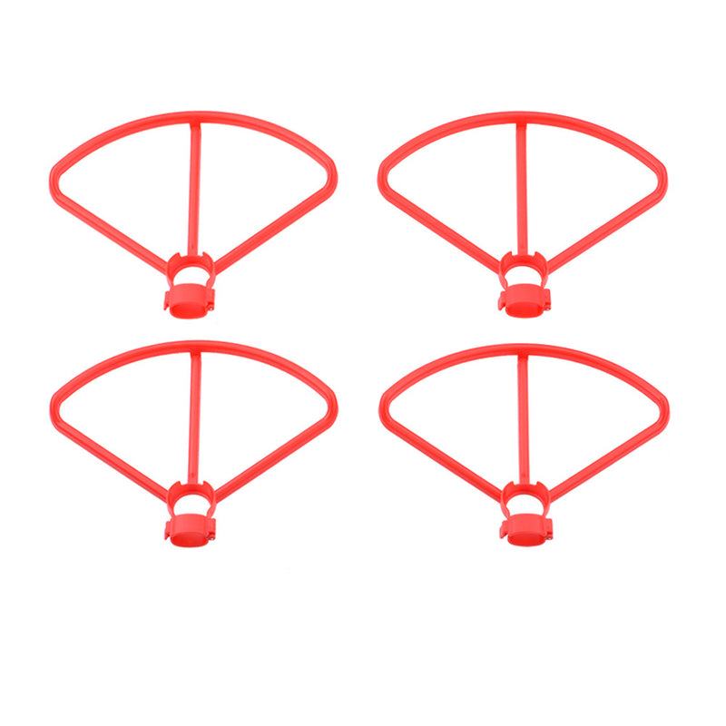 Propeller Protective Guard with Quick-released Propeller RC Quadcopter Parts for FIMI A3