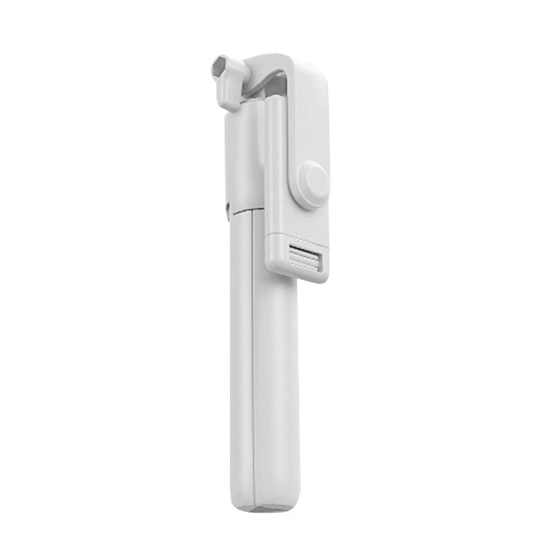 Flexiable USB Human Body Sensor Automatic Night Lamp for Home Indoor Reading Light DC5V