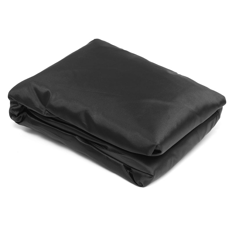ATV Lawn Tractor Mower Cover Weather UV Protection