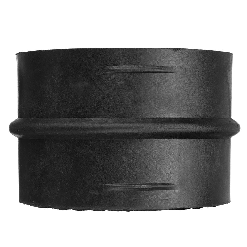75mm Ducting Joiner Connector Pipe  For Eberspacher For Webasto Heater