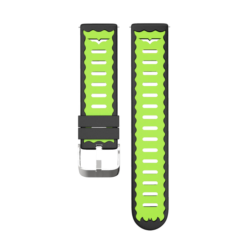 Bakeey Universal 22mm Watch Band Replacement Watch Strap for Huawei GT/2/Pro/Magic Smart Watch