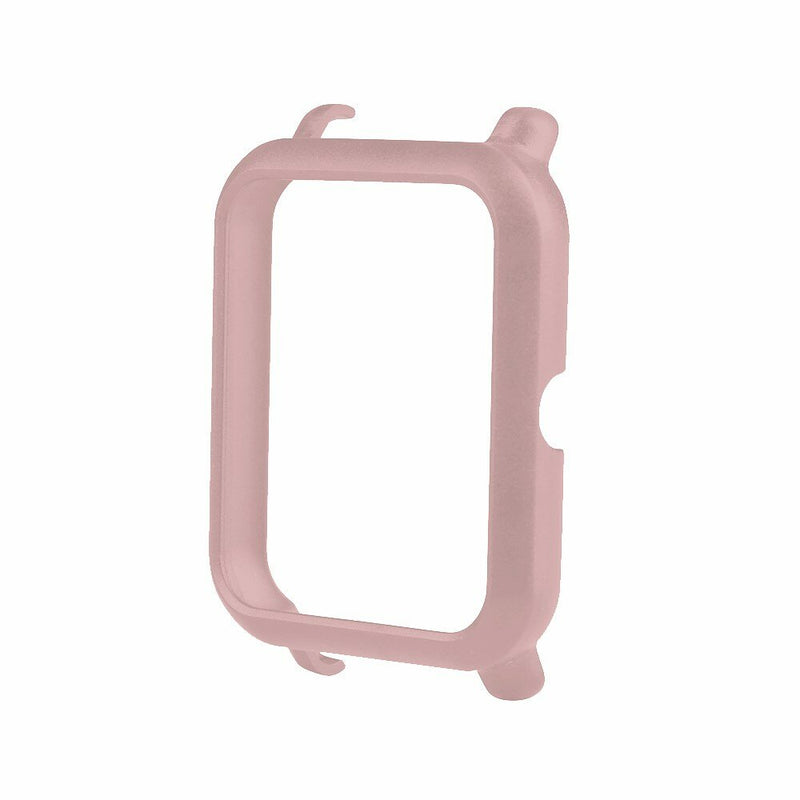 Bakeey Watch Case Watch Cover Case Cover for Amazfit Bip S / Bip 1S