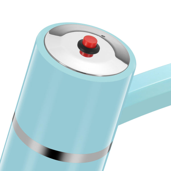 DC3.8V 3.8W USBElectric Automatic Water Pump Dispenser Gallon Drinking Portable Button Switch