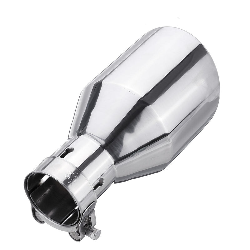 60W 126 LED Garage Flood Light LED Shop Lamp Ceiling Deformable Silver/Red AC100-265V