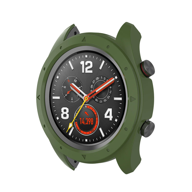 Bakeey Colorful Protector Case Watch Case Full Protection for Huawei magic Smart Watch