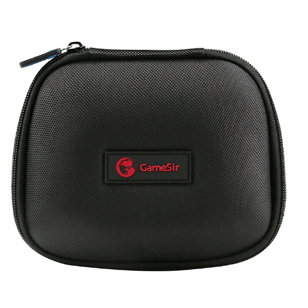 Gamesir G001 Gamepad Protective Carrying Case for GameSir T1s/T1d/T3/T3s/T4w/T4Pro/G4Pro/G5