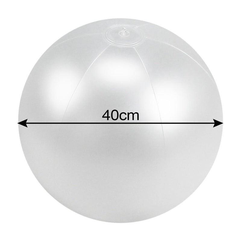 16 Color LED PVC Inflatable Ball/Avocado/Apple Shape Landscape Light Hanging Gargen Light Remote Control Waterproof Pool Light Floating Lamp