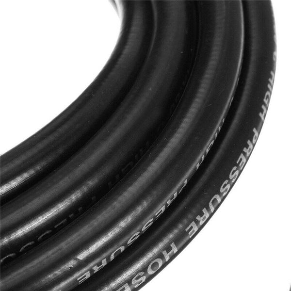 6m to 20m Pressure Washer Sewer Drain Cleaning Hose Pipe Tube Cleaner for Karcher K