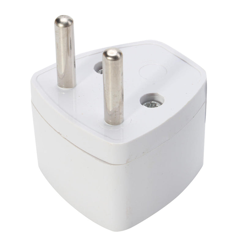 220V Handheld Electric Drill Bottle Capping Machine Cap Sealer Seal Ring Machine (Copy)