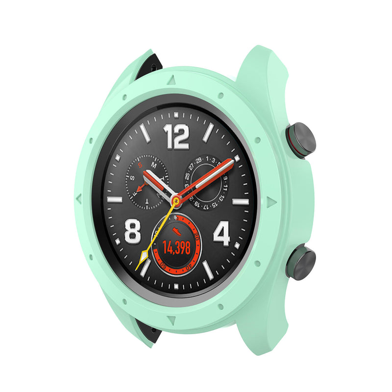 Bakeey Colorful Protector Case Watch Case Full Protection for Huawei magic Smart Watch