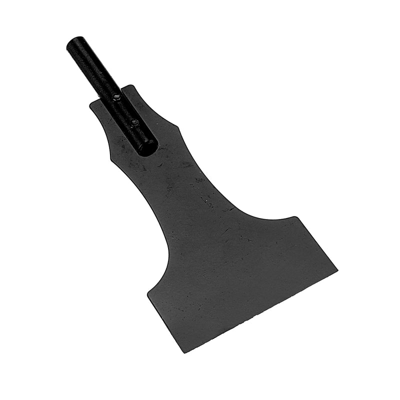 Drillpro Multi Round Handle Reciprocating Blade for Reciprocating Saw Chuck