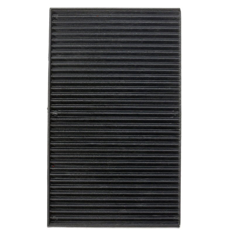 Professional Nail Spot Decoration Drill Plate Suitable for Various Types Nail Art Tools