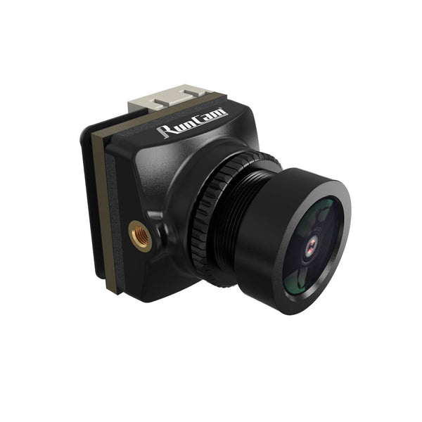 Runcam Phoenix 2 Sp 1/2.8" Starlight Coms Sensor 1500tvl Freestyle FPV Camera for RC Drone