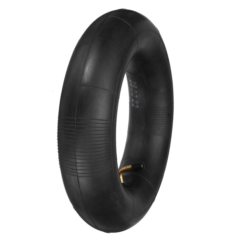 LAOTIE 10*3.0inch Inner Tube Electric Scooter Tires Wide Wheel Extra Wide And Thick for LAOTIE ES19 Electric Scooter