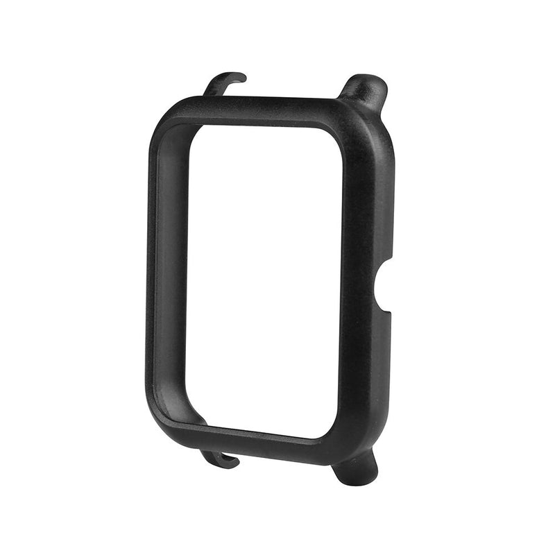 Bakeey Watch Case Watch Cover Case Cover for Amazfit Bip S / Bip 1S