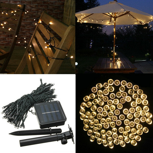 9W LED Down Light Ceiling Recessed Lamp Dimmable 220V + Driver