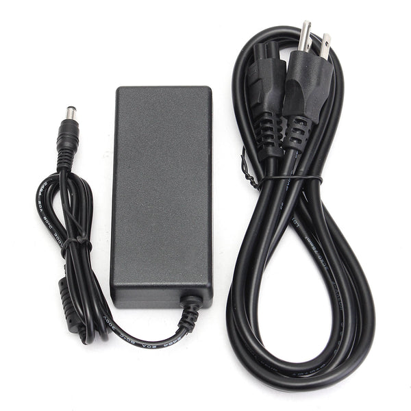 DC 19V 3.42A  Power Adapter Universal Power Supply Charger US/EU Plug