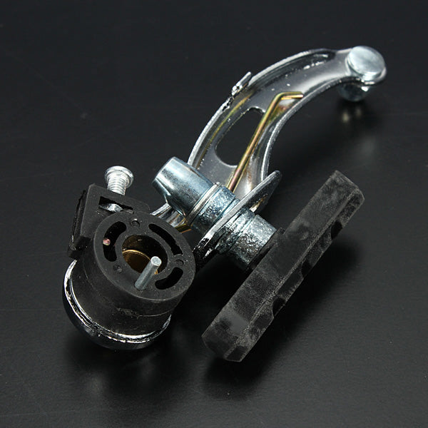 Bike Bicycle MTB Road Aluminum Alloy Front Rear V-Brake Linear Set