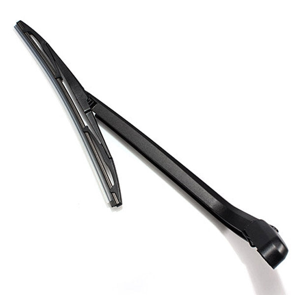 Car Windscreen Rear Wiper Arm And Blade for Toyota Yaris Vitz 99-05
