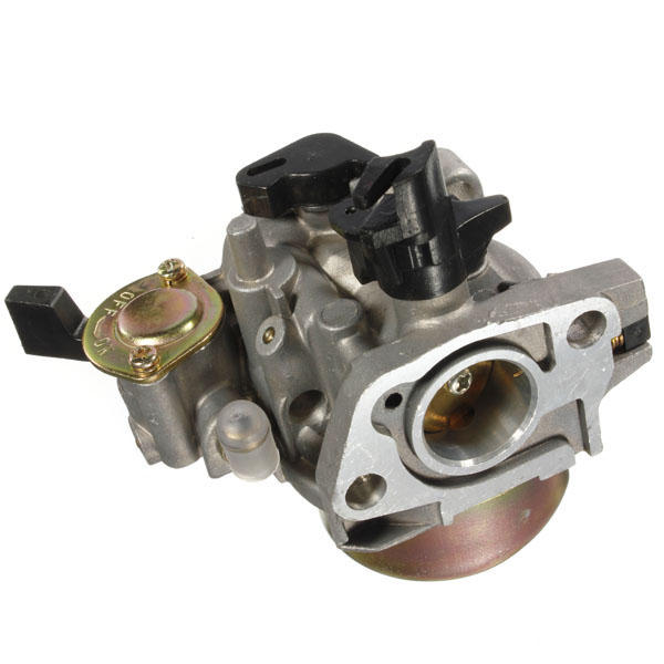 Motor GO KART Generators Engine Carburetor Carb for Honda GX 160