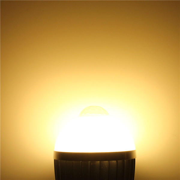1W LED Waterproof Outdoor In Ground Garden Path Flood Landscape Light