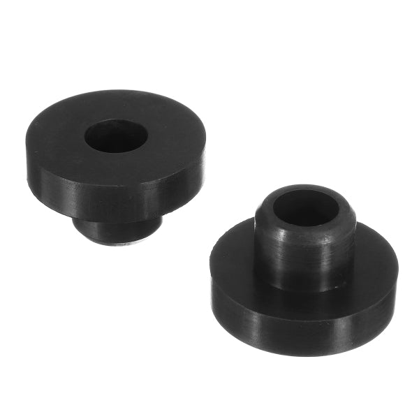 2pcs Fuel Tank Bushing Rubber Grommet For Generac G078299 078299 Replaces