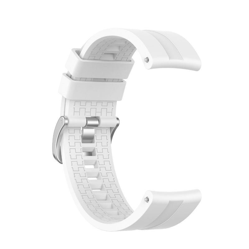22mm Elegant Watch Strap Replacement Watch Band for Xiaomi Watch Color Non-original