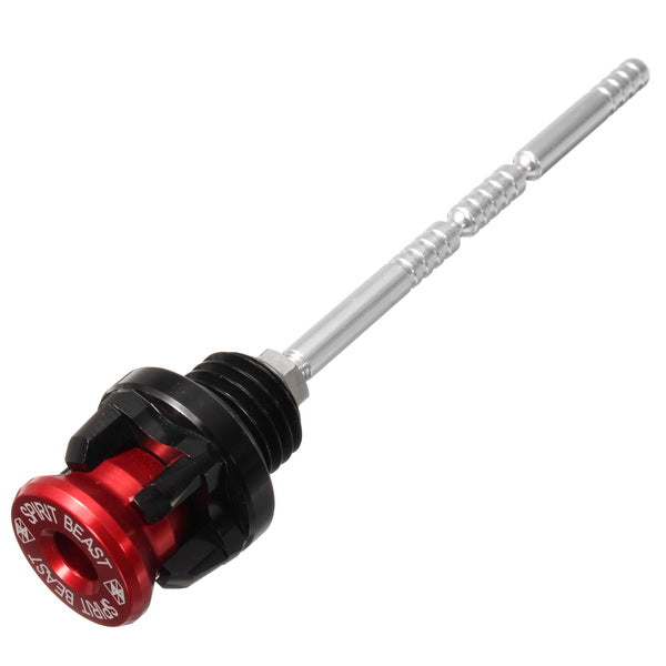 GY6 125/150cc Motorcycle Engine Oil Dipstick