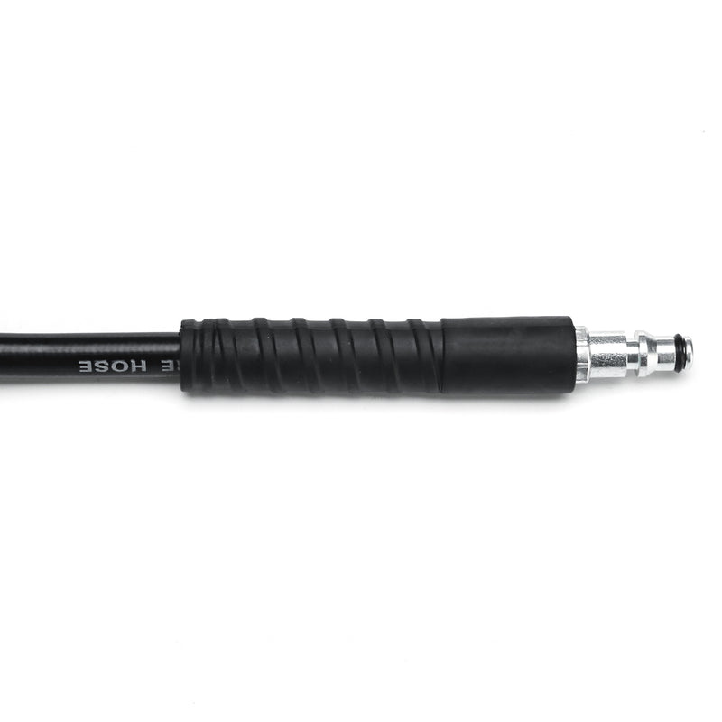 High Pressure Water Cleaner Washer Hose for BLACK & DECKER 50991 TITAN TTB669PRW (5M) - 5M