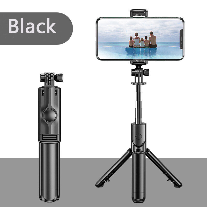 Retractable Portable Hanging Handle Multi Functional Extract D-type Devices Shopping Carry Bag Carrier Holder