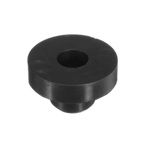 2pcs Fuel Tank Bushing Rubber Grommet For Generac G078299 078299 Replaces