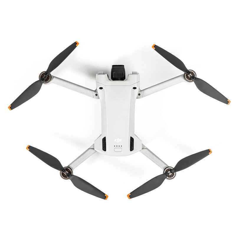 STARTRC Motor Protection Cover Propeller Blade Engine Protective Case Dust-proof Cap for DJI Mini 3 PRO Drone